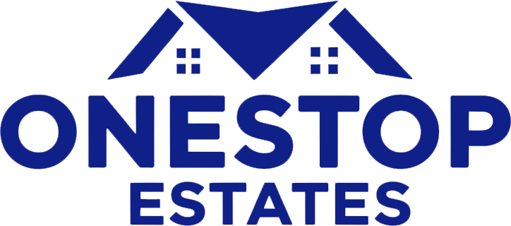 One Stop Estates